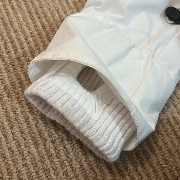 Brand new Super dry ladies jacket - Picture 6 of 9